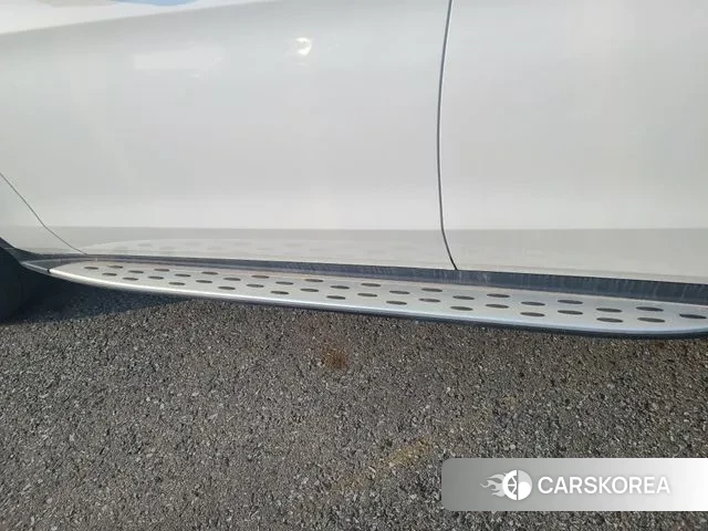 Mercedes-Benz GLC-Class X253 id 3074561 из Кореи 10