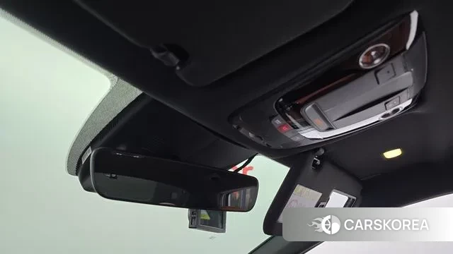 Kia The New K5 Hybrid 3rd generation id 3502306 из Кореи 10