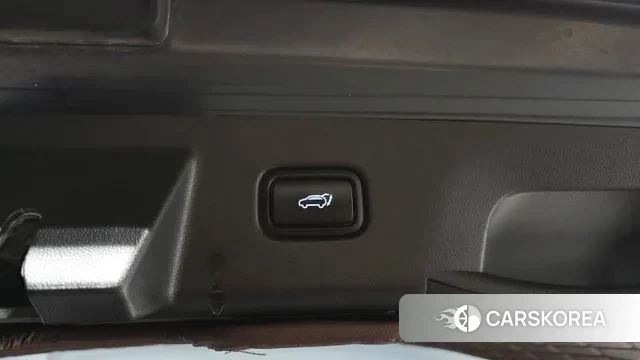 Hyundai Tucson (NX4) id 3660881 из Кореи 10