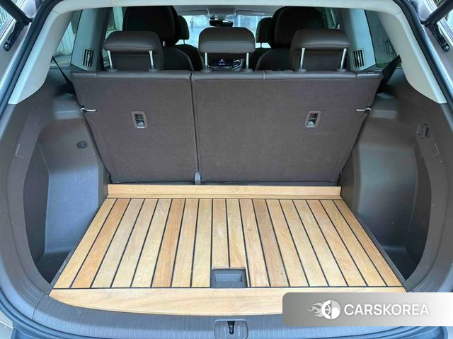 Volkswagen Weiran id 4259624 из Китая 10