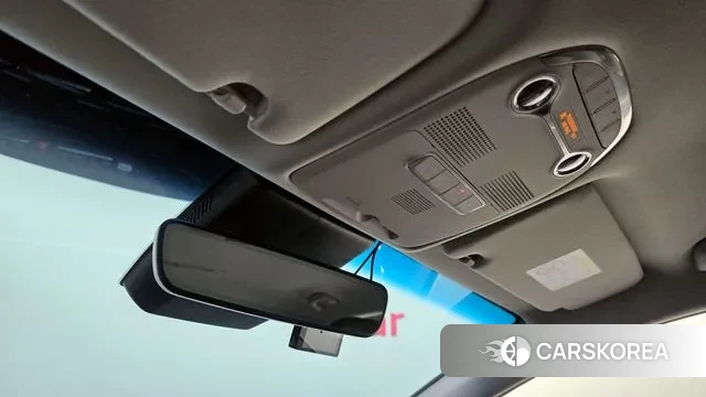 Hyundai The New Grandeur IG id 3777926 из Кореи 10