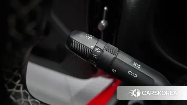 Kia Morning Urban (JA) id 3760410 из Кореи 10