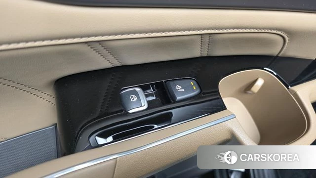 Kia The New Sorento 4th Generation id 4762723 из Кореи 10