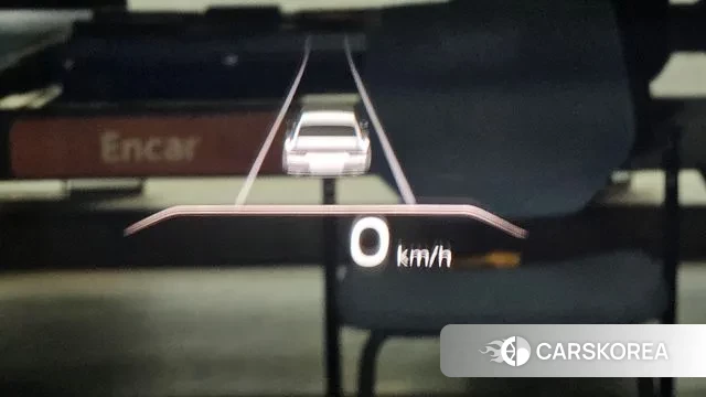 Genesis G80 (RG3) id 3225595 из Кореи 10