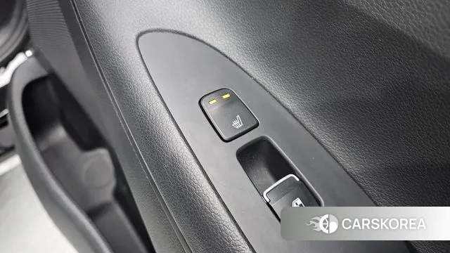 Hyundai The New Grandeur IG id 3611639 из Кореи 10