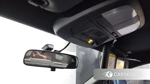 Toyota GR86 id 2974348 из Кореи 10