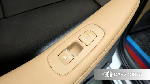 Hyundai Sonata (DN8) id 3915014 из Кореи 10