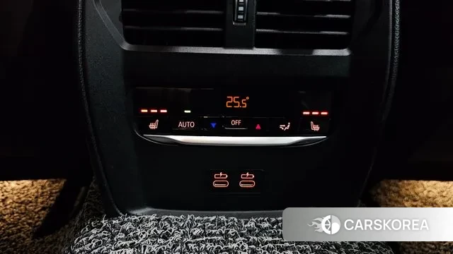 BMW i4 id 3555692 из Кореи 10