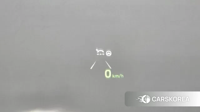 Hyundai Sonata (DN8) id 3620866 из Кореи 10