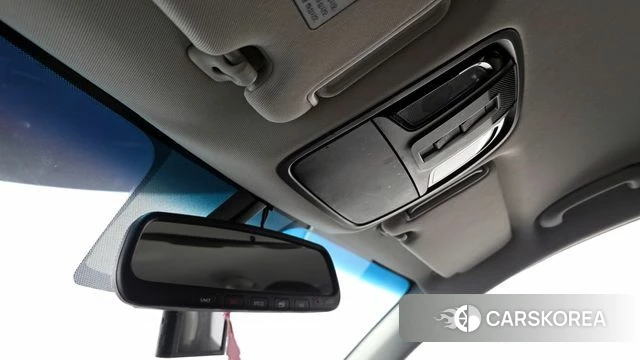 Kia The New Sorento id 4232909 из Кореи 10