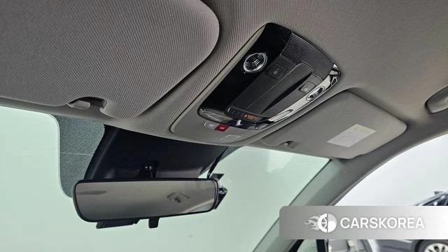 Kia Sorento 4th Generation id 3811688 из Кореи 10