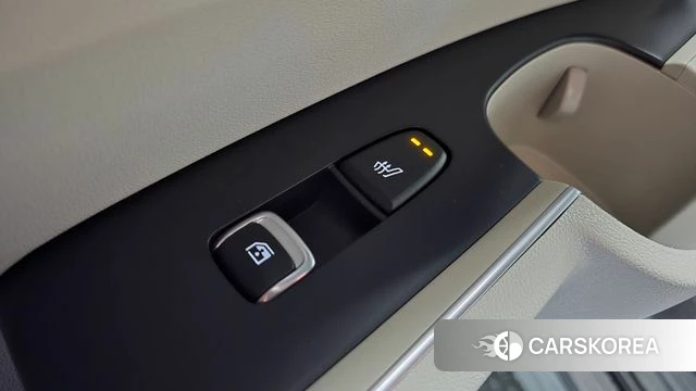 Kia Sorento 4th Generation id 3884525 из Кореи 10