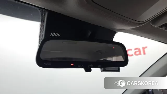 Kia Stonic id 3728501 из Кореи 10