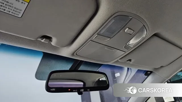 Hyundai Kona id 3029476 из Кореи 10