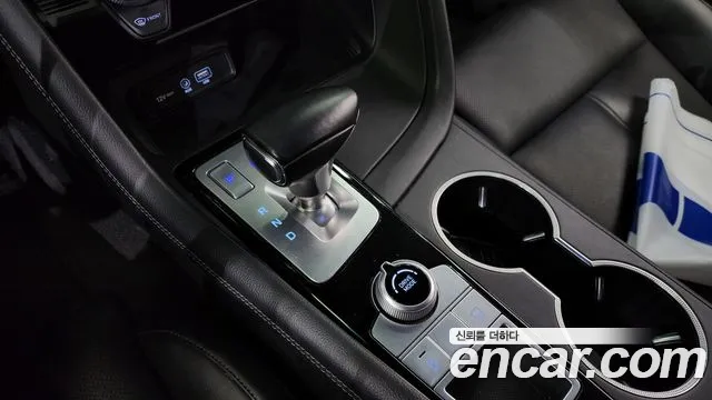 Genesis G70 id 2619815 из Кореи 10