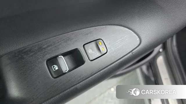 Hyundai The New Grandeur IG id 2965710 из Кореи 10