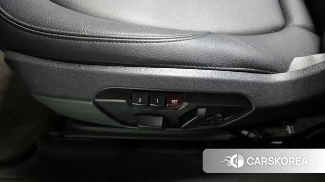 BMW X1 (F48) id 3039263 из Кореи 10