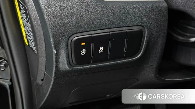 Kia The New Ray id 4906526 из Кореи 10