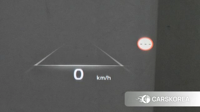 Kia K8 Hybrid id 4280155 из Кореи 10