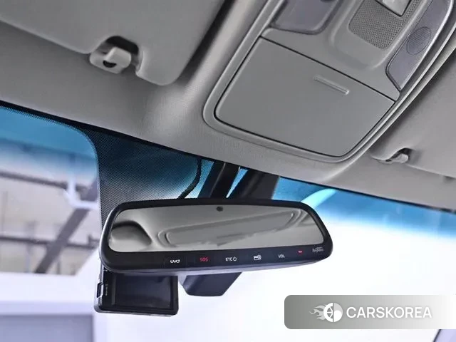 Kia The New K5 2nd generation id 3055349 из Кореи 10