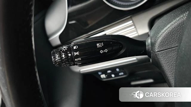 Hyundai The New Grandeur IG id 4476036 из Кореи 10