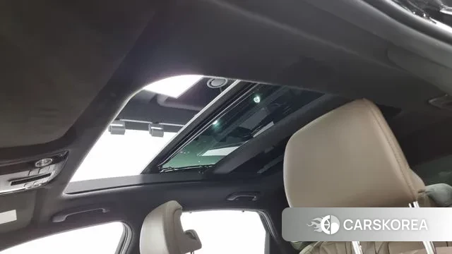 Kia K8 Hybrid id 3058596 из Кореи 10