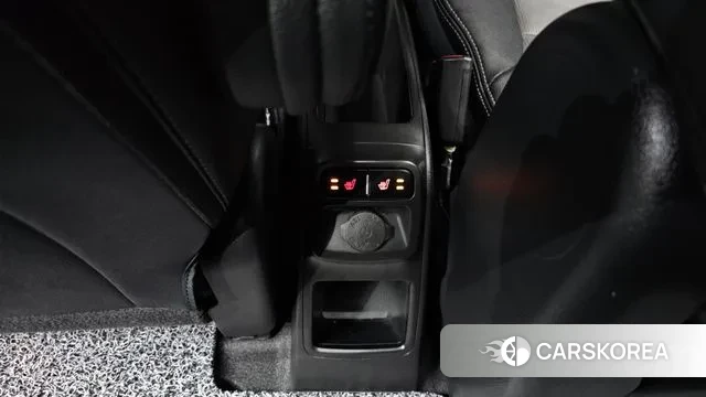 Kia The New Ray id 3716853 из Кореи 10