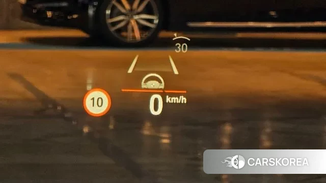 BMW 7 Series (G11) id 3513156 из Кореи 10