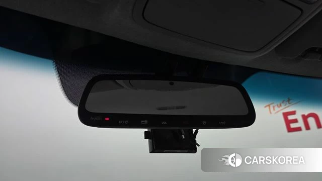 Kia Soul EV id 4390627 из Кореи 10