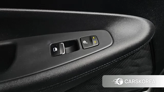 Hyundai Santa Fe TM id 3778688 из Кореи 10