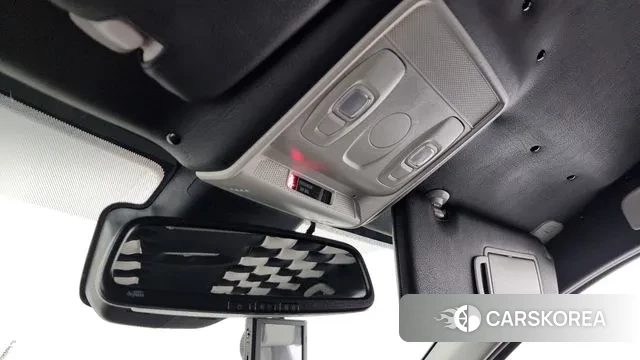 Renault Korea (Samsung) XM3 id 3407509 из Кореи 10