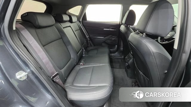 Kia Seltos id 4369881 из Кореи 10