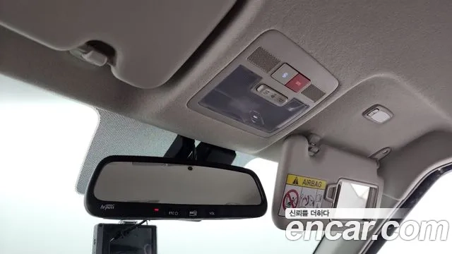 Hyundai Venue id 2948995 из Кореи 10