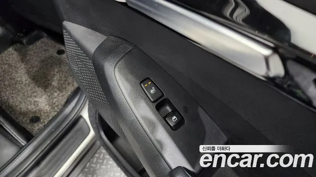 Kia Seltos id 2657684 из Кореи 10