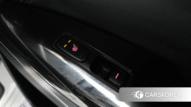 Kia Come New K7 id 3796182 из Кореи 10