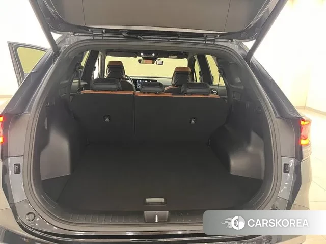 Kia Sportage 5th Generation id 3566722 из Кореи 10