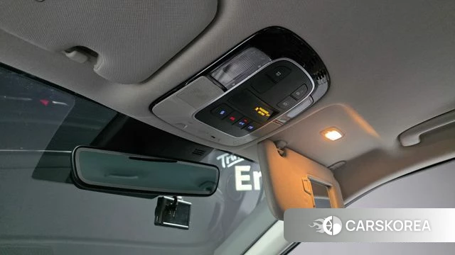 Hyundai Sonata (DN8) id 3807630 из Кореи 10