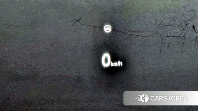 Kia Sorento 4th Generation id 3396188 из Кореи 10