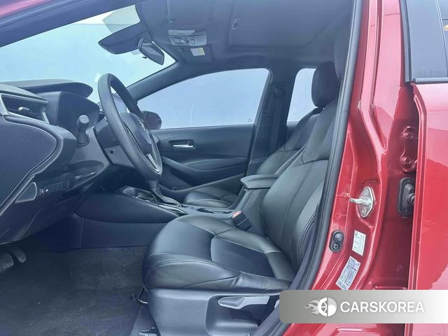 Toyota Lei Ling id 4263164 из Китая 10