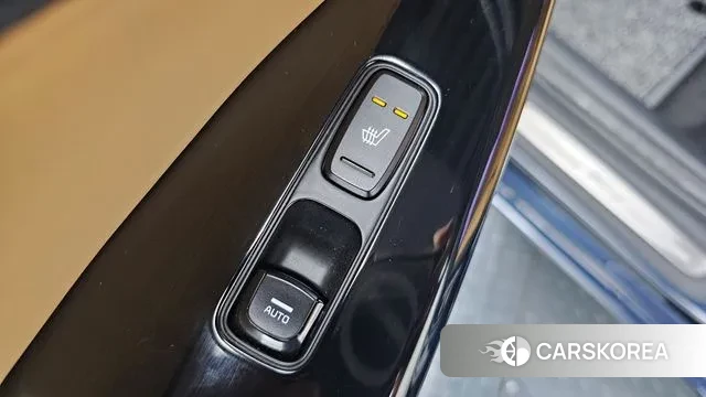 Kia K7 Premier id 3039012 из Кореи 10