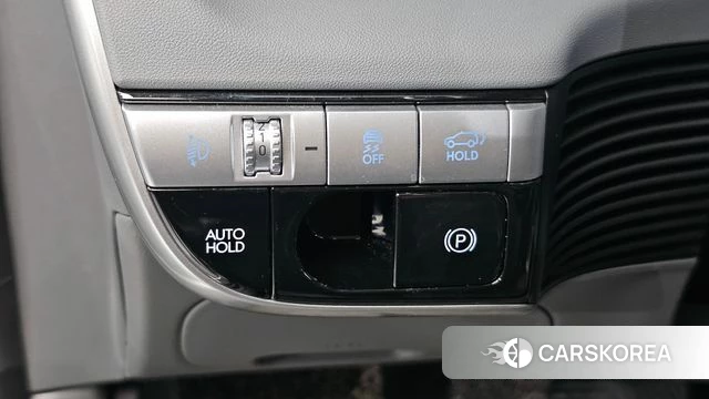Hyundai Ionic 5 id 4769477 из Кореи 10