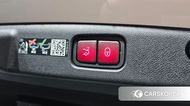 Mercedes-Benz E-Class W214 id 3080484 из Кореи 10