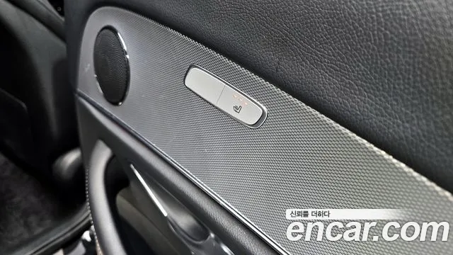 Mercedes-Benz E-Class W213 id 2601762 из Кореи 10