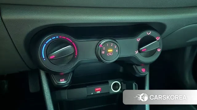 Kia Morning Urban (JA) id 2970335 из Кореи 10