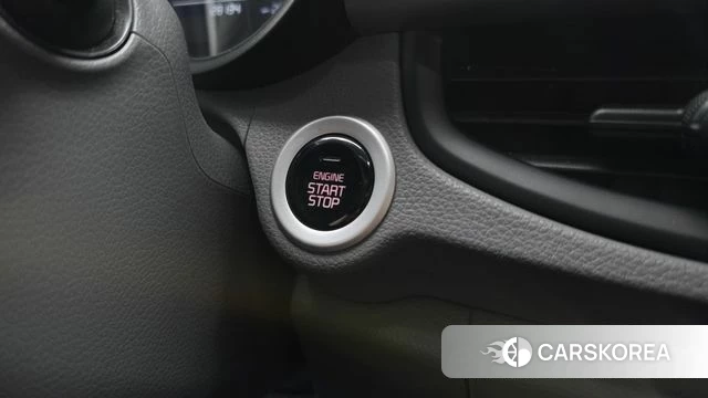 Kia Morning Urban (JA) id 4317421 из Кореи 10