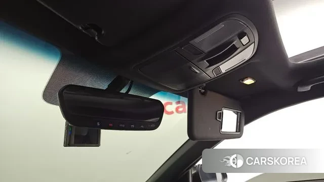 Hyundai Veloster (JS) id 3557605 из Кореи 10