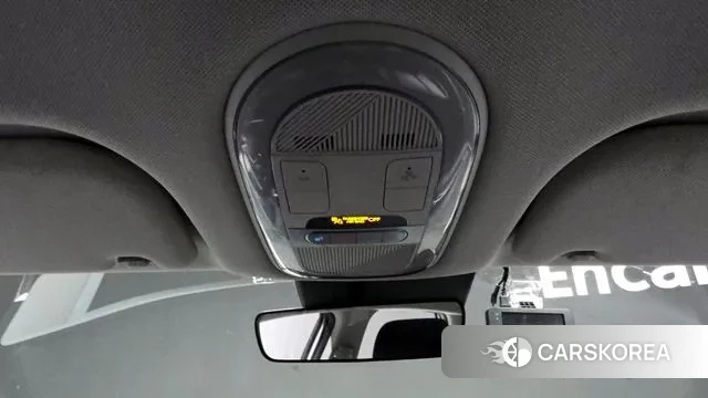 Hyundai Ionic 5 id 2965147 из Кореи 10