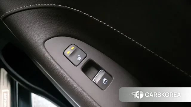 Hyundai Grandeur IG id 3617285 из Кореи 10