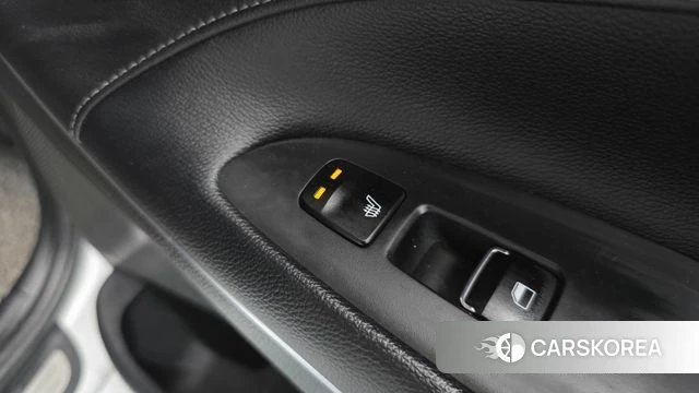 Hyundai Grandeur IG id 4895691 из Кореи 10