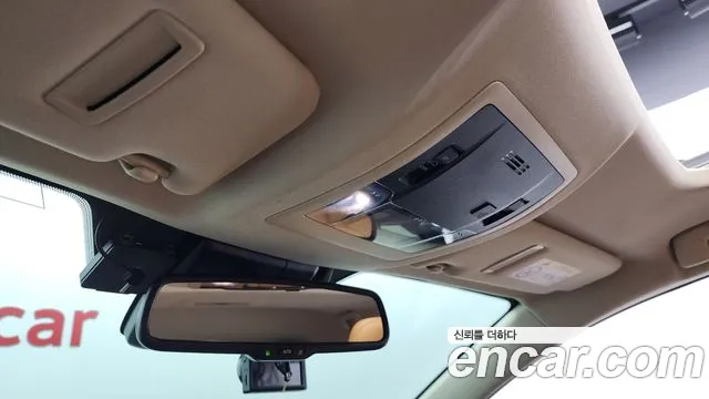 Lexus NX300h id 2760227 из Кореи 10